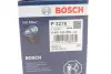 Фільтр масляний Toyota Corolla 1.3-1.8 89- BOSCH 0 451 103 276 (фото 5)