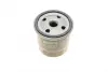 Фільтр масляний Opel Astra G 1.7TD 94-05 BOSCH 0 451 103 297 (фото 4)