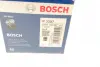 Фільтр масляний Opel Astra G 1.7TD 94-05 BOSCH 0 451 103 297 (фото 5)