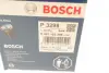 Фільтр масляний Ford Escort/Fiesta 1.0-1.6-95 /Skoda Favorit 1.3 89-97 BOSCH 0 451 103 298 (фото 5)
