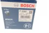 Фільтр масляний 3299 RENAULT Laguna,Escape,Clio,Trafic -01 =&quot;&quot; BOSCH 0451103299 (фото 5)