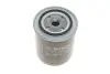Фільтр масляний VW Passat/Audi A4/A6/A8 2.4-3.0 91-05 (h=114mm) BOSCH 0 451 103 313 (фото 3)