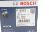 Фільтр масляний VW Passat/Audi A4/A6/A8 2.4-3.0 91-05 (h=114mm) BOSCH 0 451 103 313 (фото 5)
