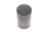Фільтр масляний VW T5/Caddy 1.6-2.0i 95-15 BOSCH 0 451 103 314 (фото 2)