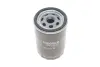 Фільтр масляний VW T5/Caddy 1.6-2.0i 95-15 BOSCH 0 451 103 314 (фото 4)