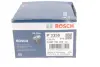 Фильтр масла BOSCH 0 451 103 336 (фото 5)