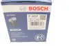 Фільтр масляний VW Lupo/Skoda Fabia/Octavia 1.0/1.4 99-03 (h=93mm) BOSCH 0 451 103 337 (фото 5)
