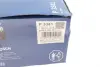 Фільтр масляний Land Rover Freelander 2.0DI4x4 98-06 BOSCH 0 451 103 341 (фото 5)