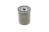 Фільтр оливи BOSCH 0451103342 (фото 4)