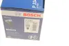 Фільтр оливи BOSCH 0451103342 (фото 5)