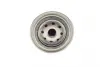 Фільтр масляний Audi A4/VW Passat 94-01 BOSCH 0 451 103 346 (фото 3)