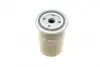 Фільтр масляний 3347 VW/AUDI/SEAT Cordoba,Ibiza,Toledo,Golf,Polo,Passat,A6 -02 =&quot;&quot; BOSCH 0451103347 (фото 4)