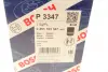 Фільтр масляний 3347 VW/AUDI/SEAT Cordoba,Ibiza,Toledo,Golf,Polo,Passat,A6 -02 =&quot;&quot; BOSCH 0451103347 (фото 5)