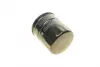 Фільтр масляний Fiat Panda/Uno/Lancia Delta/Thema 2.0 HF 78-94 BOSCH 0 451 103 349 (фото 2)