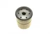 Фільтр масляний Fiat Panda/Uno/Lancia Delta/Thema 2.0 HF 78-94 BOSCH 0 451 103 349 (фото 4)