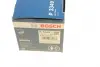 Фільтр масляний Fiat Panda/Uno/Lancia Delta/Thema 2.0 HF 78-94 BOSCH 0 451 103 349 (фото 5)