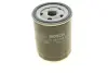 Фільтр масляний BOSCH 0451103350 (фото 3)