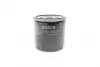 Фільтр оливи BOSCH 0451103351 (фото 3)