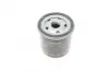 Фільтр оливи BOSCH 0451103351 (фото 4)