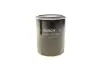 МАСТИЛЬНИЙ ФІЛЬТР BOSCH 0 451 103 352 (фото 3)