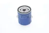 Фільтр оливи BOSCH 0 451 103 355 (фото 1)