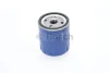 Фільтр оливи BOSCH 0 451 103 355 (фото 3)