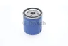 Фільтр оливи BOSCH 0 451 103 355 (фото 4)