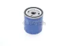 Фільтр оливи BOSCH 0 451 103 355 (фото 5)