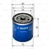 Фільтр оливи BOSCH 0 451 103 355 (фото 6)
