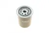 Фільтр масляний Ford Maverick 2.7TD 96-98/Nissan Pathfinder/Patrol 86-97 BOSCH 0 451 103 357 (фото 4)
