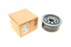 Фільтр масляний VW LT 2.8TDI 98-06 BOSCH 0 451 103 368 (фото 1)