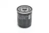 Фільтр масляний Mitsubishi Colt/Smart Forfour 1.1-1.5 04-06 BOSCH 0 451 103 372 (фото 4)
