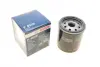 Фільтр масляний Land Rover Freelander 1.8 98-06 BOSCH 0 451 104 026 (фото 1)