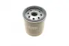 Фільтр масляний Land Rover Freelander 1.8 98-06 BOSCH 0 451 104 026 (фото 4)