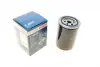 Фільтр масляний Toyota Land Cruiser 2.4D/3.4D/4.2/4.5 24V 75- BOSCH 0 451 104 063 (фото 1)