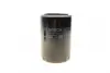 Фільтр масляний Toyota Land Cruiser 2.4D/3.4D/4.2/4.5 24V 75- BOSCH 0 451 104 063 (фото 3)