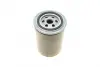 Фільтр масляний Toyota Land Cruiser 2.4D/3.4D/4.2/4.5 24V 75- BOSCH 0 451 104 063 (фото 4)