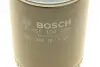 Фільтр масляний Iveco MK/Porsche 911 -85 BOSCH 0 451 104 066 (фото 4)