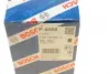 Фільтр масляний Iveco MK/Porsche 911 -85 BOSCH 0 451 104 066 (фото 5)