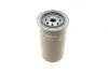 Оливний фільтр BOSCH 0451203001 (фото 5)