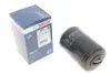 Фільтр масляний VW Caddy I-II/T3/LT 28-35 1.9TD/2.4i 81-05 BOSCH 0 451 203 012 (фото 1)
