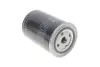 Фільтр масляний VW Caddy I-II/T3/LT 28-35 1.9TD/2.4i 81-05 BOSCH 0 451 203 012 (фото 2)
