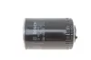Фільтр масляний VW Caddy I-II/T3/LT 28-35 1.9TD/2.4i 81-05 BOSCH 0 451 203 012 (фото 4)
