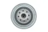 Фільтр масляний Fiat 300/Gaz Sadko 8060/Iveco Zeta 58- BOSCH 0 451 203 152 (фото 4)