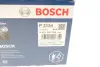 Фільтр масляний Nissan Pathfinder/ Primera/ X-Trail 2.2-2.5 dCI 01- BOSCH 0 451 203 154 (фото 5)