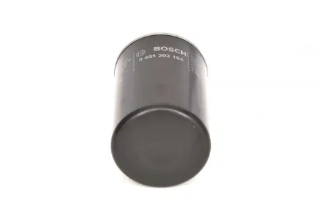 Фільтр оливи BOSCH 0451203194