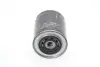 Фільтр масляний 3201 RENAULT/OPEL/PEUGEOT Movano,Master,Trafick,Boxer =&quot;&quot; BOSCH 0451203201 (фото 1)