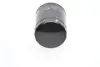 Фільтр масляний 3201 RENAULT/OPEL/PEUGEOT Movano,Master,Trafick,Boxer =&quot;&quot; BOSCH 0451203201 (фото 2)