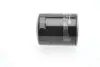 Фільтр масляний 3201 RENAULT/OPEL/PEUGEOT Movano,Master,Trafick,Boxer =&quot;&quot; BOSCH 0451203201 (фото 3)