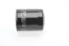 Фільтр масляний 3201 RENAULT/OPEL/PEUGEOT Movano,Master,Trafick,Boxer =&quot;&quot; BOSCH 0451203201 (фото 4)
